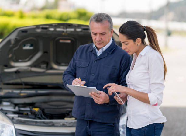 Low-cost car insurance agents in Concord, AL